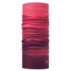 Original BUFF® - Soft Hills Pink Fluor