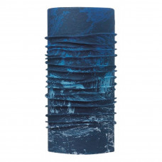 Original BUFF® - Mountain Bits Blue