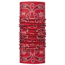 Original BUFF® - Cashmere Red