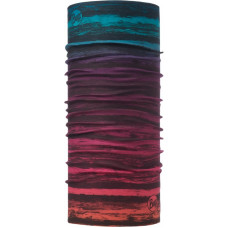 Original BUFF® - Karlin Mardi Grape