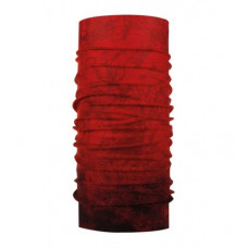 Original BUFF® - Katmandu Red