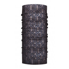 Original BUFF® - Daven Graphite