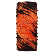 Original BUFF® - Titian Flame