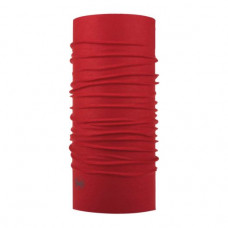 Original BUFF® - Solid Red