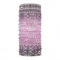 Original BUFF® - Marken Spirit Violet