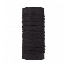 Original BUFF® - Drake Black