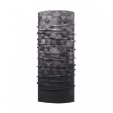 Original BUFF® - Icarus Grey