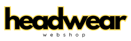 Headwear Webshop