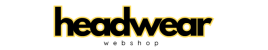 Headwear Webshop