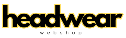 Headwear Webshop